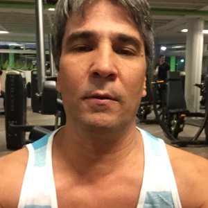 Profilbild von Sükrü Duymaz