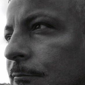 Profilbild von Sükrü Yaman