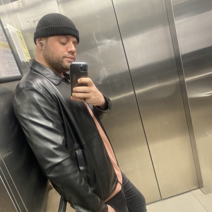 Profilbild von Süleyman Dogan Karaman