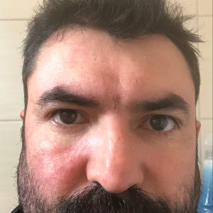 Profilbild von Süleyman Ay
