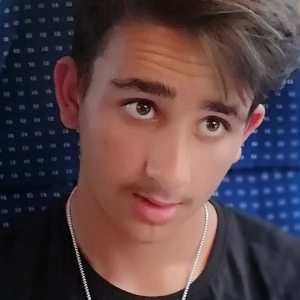 Profilbild von Süleyman Kirkil