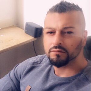 Profilbild von Süleyman Koyuncu