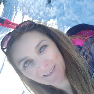 Profilbild von Sümbül Cankaya