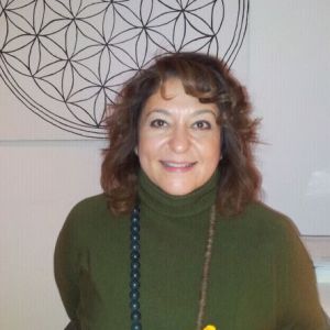 Profilbild von Sümer Karabey