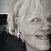 Profilbild von Suenje Treichel