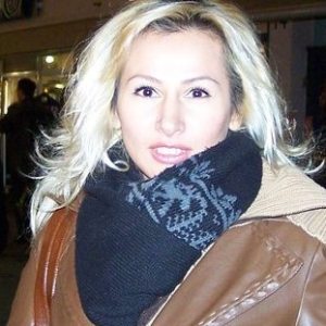 Profilbild von Süreyya Acarman