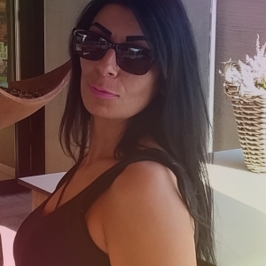 Profilbild von Süreyya Sarigül