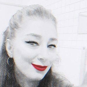 Profilbild von Süreyya Tekdemirkoparan
