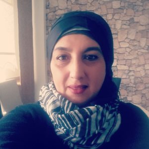 Profilbild von Süyer Gülay