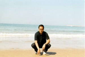 Profilbild von Suganda Tjakraatmadja