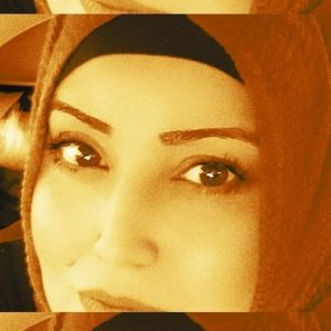 Profilbild von Sukran Yasar