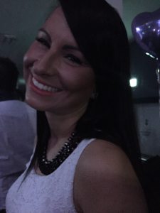 Profilbild von Sula Gerou