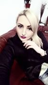 Profilbild von Sultanija Seher