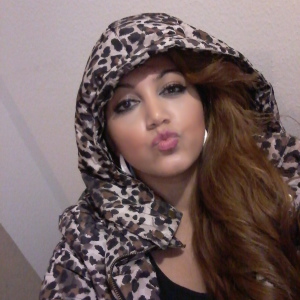 Profilbild von Summiya Khan