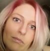Profilbild von Sun Nys