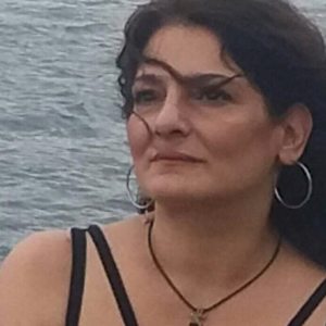 Profilbild von Suna Adaver