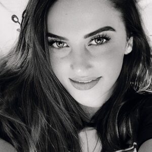 Profilbild von Suna Özen