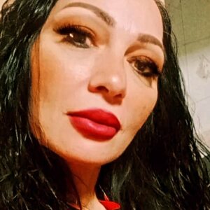 Profilbild von Suna Özkaya