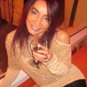Profilbild von Sunay Aydin