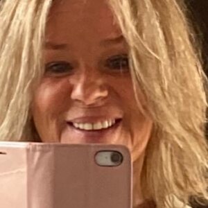 Profilbild von Suncica Schillings