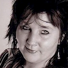 Profilbild von Suni Pfeiffer