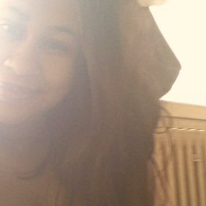 Profilbild von Sunisa Klaus