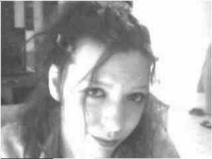 Profilbild von Sunny Brandenburg
