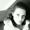 Profilbild von Sunny Eben