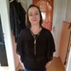 Profilbild von Sunny Eleim