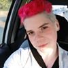 Profilbild von Sunny Sunshine