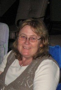 Profilbild von Susa Stawo