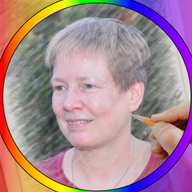 Profilbild von Susan- Elisabeth Schiller