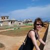 Profilbild von Susan Albat