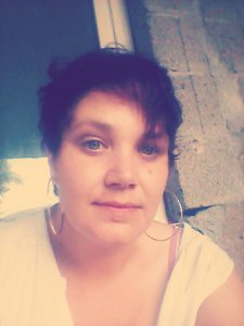 Profilbild von Susan Baumann