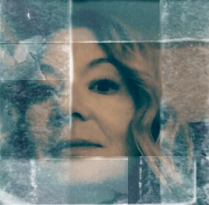 Profilbild von Susan Baumgarten
