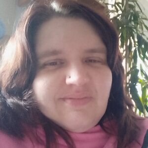 Profilbild von Susan Bethge