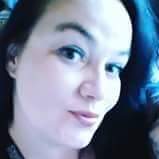 Profilbild von Susan Birkner