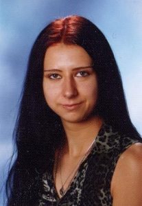 Profilbild von Susan Bittner