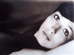 Profilbild von Susan Bukow