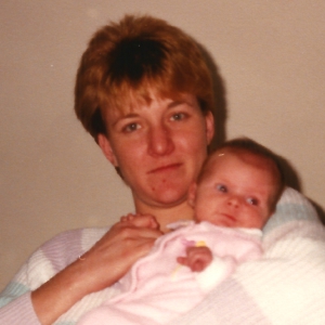 Profilbild von Susan Collier