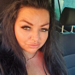 Profilbild von Susan Grimm