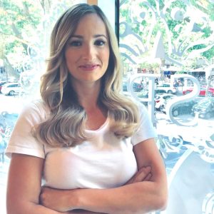 Profilbild von Susan Günther