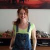 Profilbild von Susan Heck