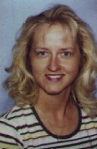 Profilbild von Susan Hoffmann