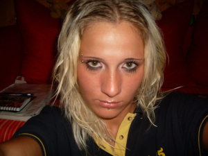 Profilbild von Susan Kellermann