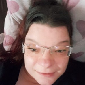 Profilbild von Susan Kozeluch