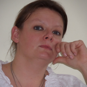 Profilbild von Susan Langer
