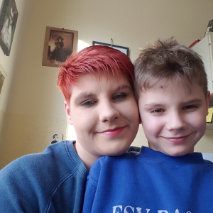 Profilbild von Susan Lendowski