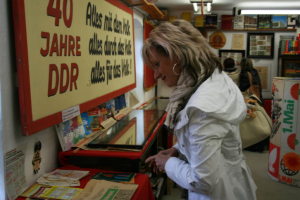 Profilbild von Susan Lerch