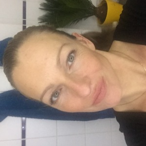 Profilbild von Susan Lorek